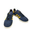 アディダス adidas ARSENAL GAZELLE アーセナル ガゼル  レディース  24cm